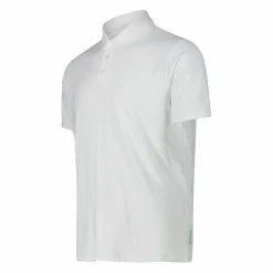Herren Uni-Piqué -Poloshirt aus Tactel><noscript><img width=