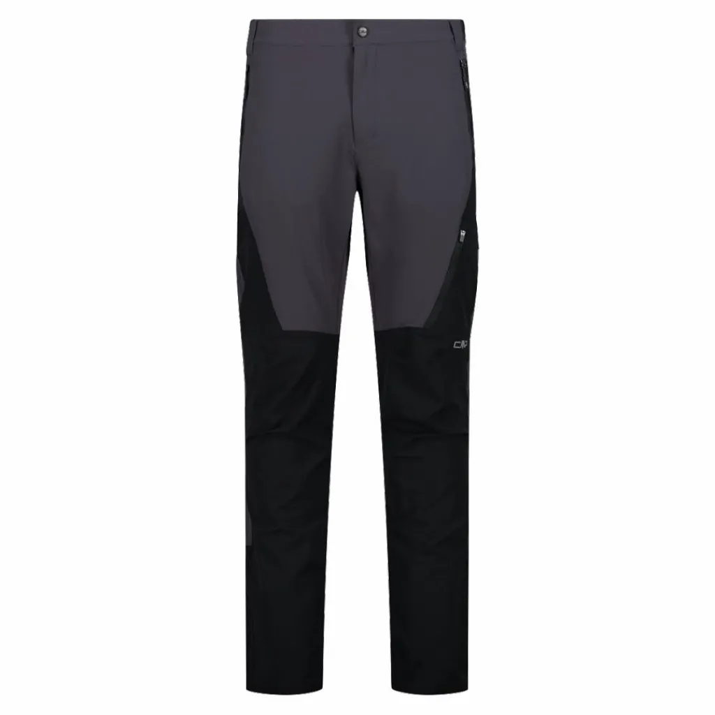 Herren Unlimitech 4 way stretch Hosen>CMP Online