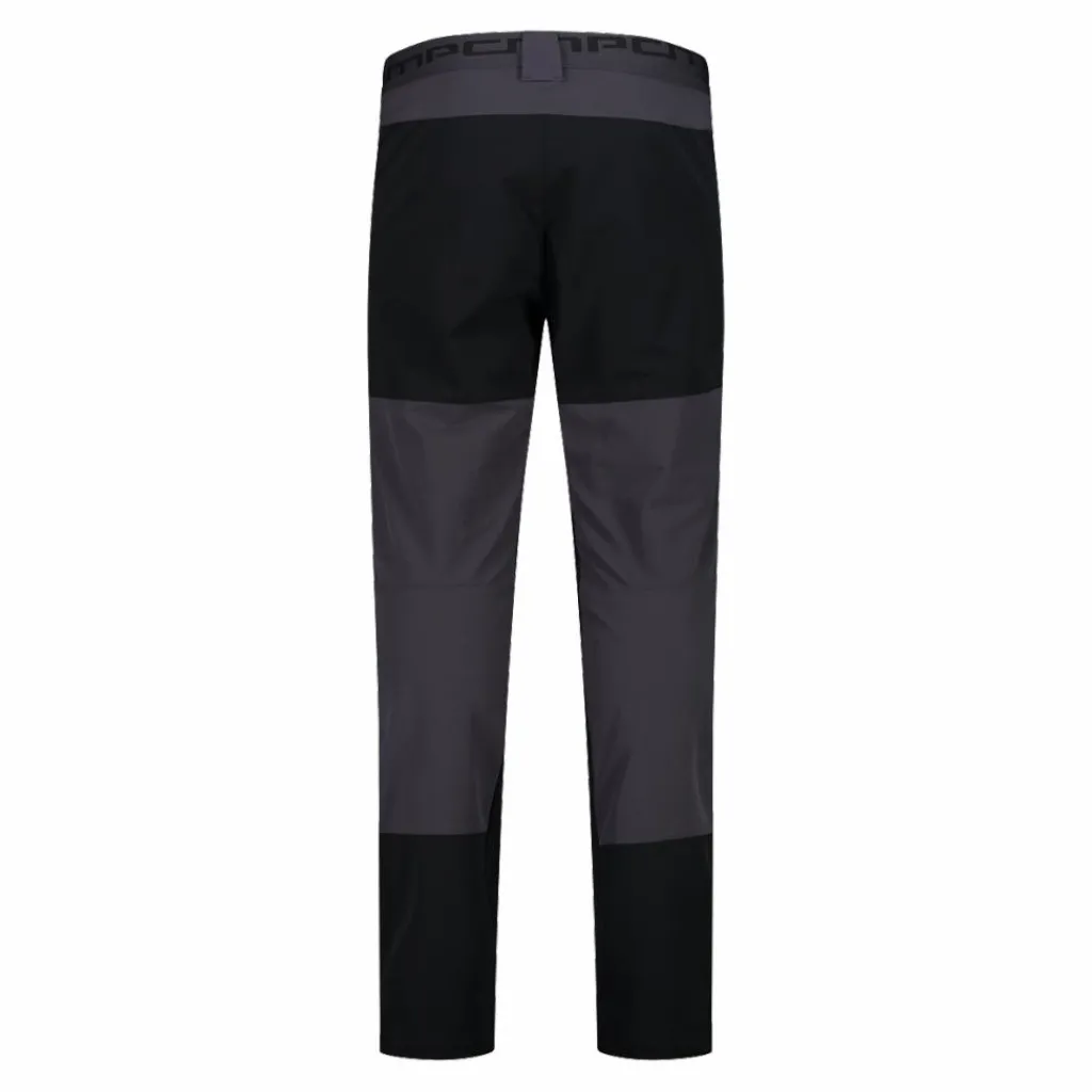 Herren Unlimitech 4 way stretch Hosen>CMP Online