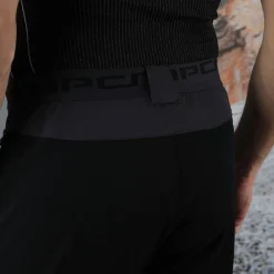 Herren Unlimitech 4 way stretch Hosen><noscript><img width=