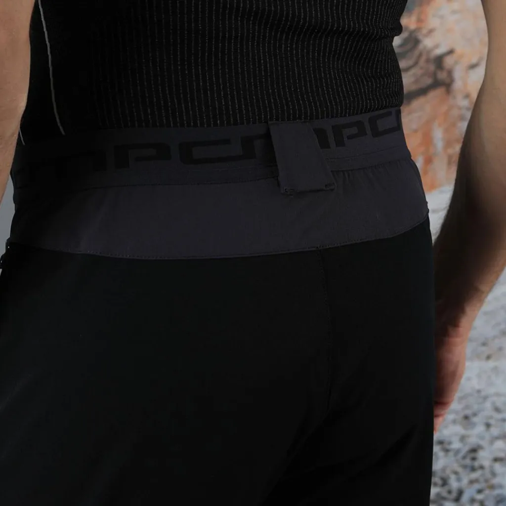 Herren Unlimitech 4 way stretch Hosen>CMP Online