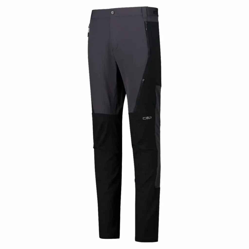 Herren Unlimitech 4 way stretch Hosen>CMP Online
