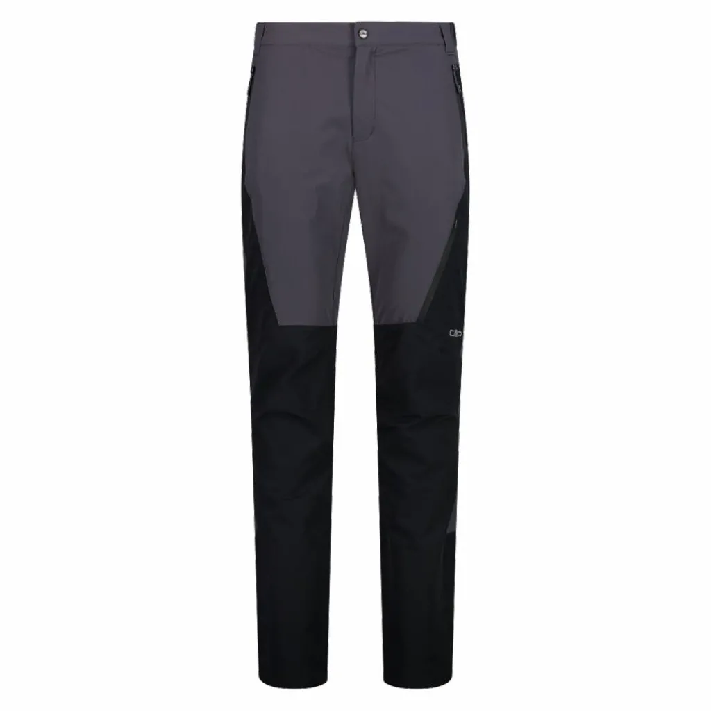 Herren Unlimitech 4 way stretch Hosen>CMP Online
