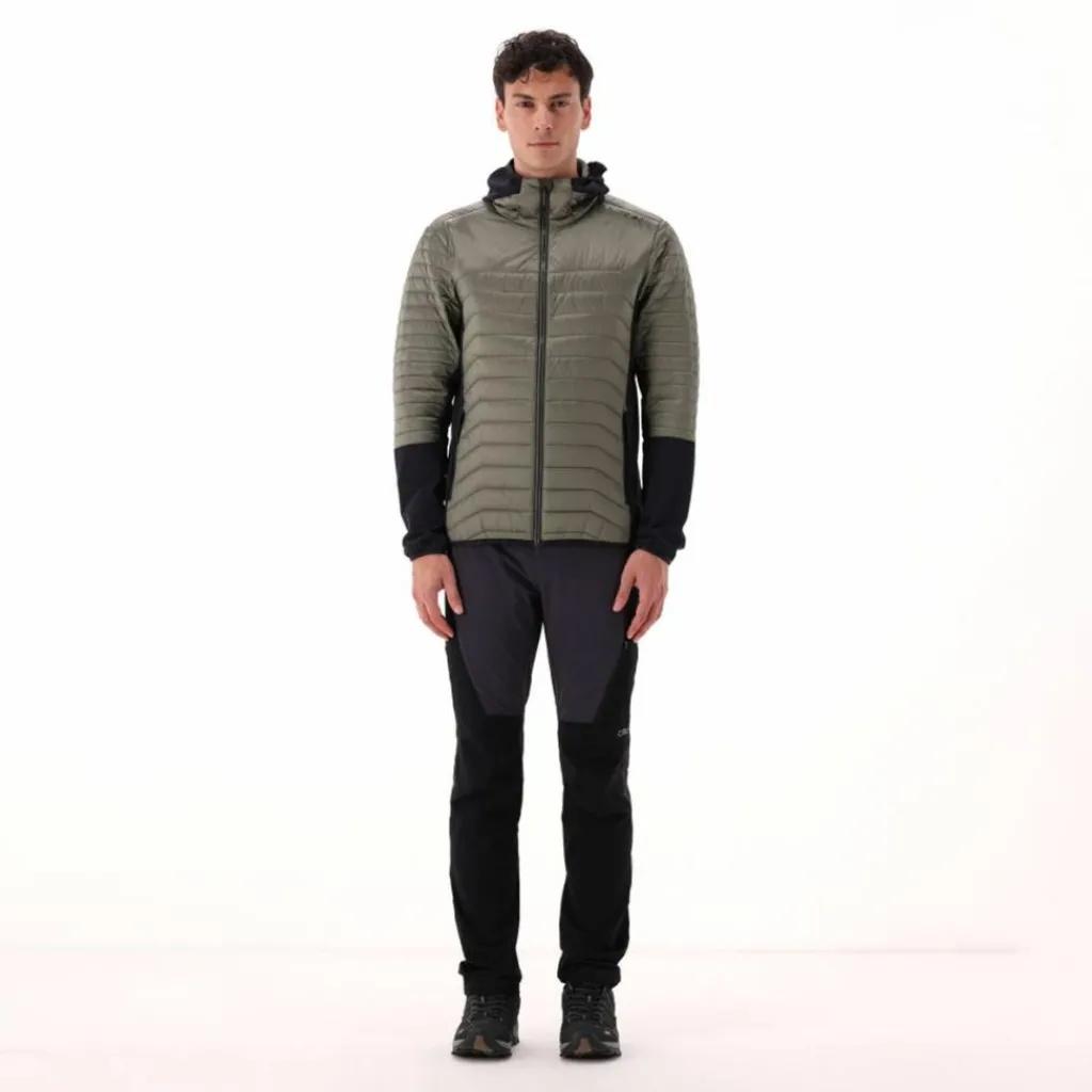 Herren Unlimitech 4 way stretch Hosen>CMP Online