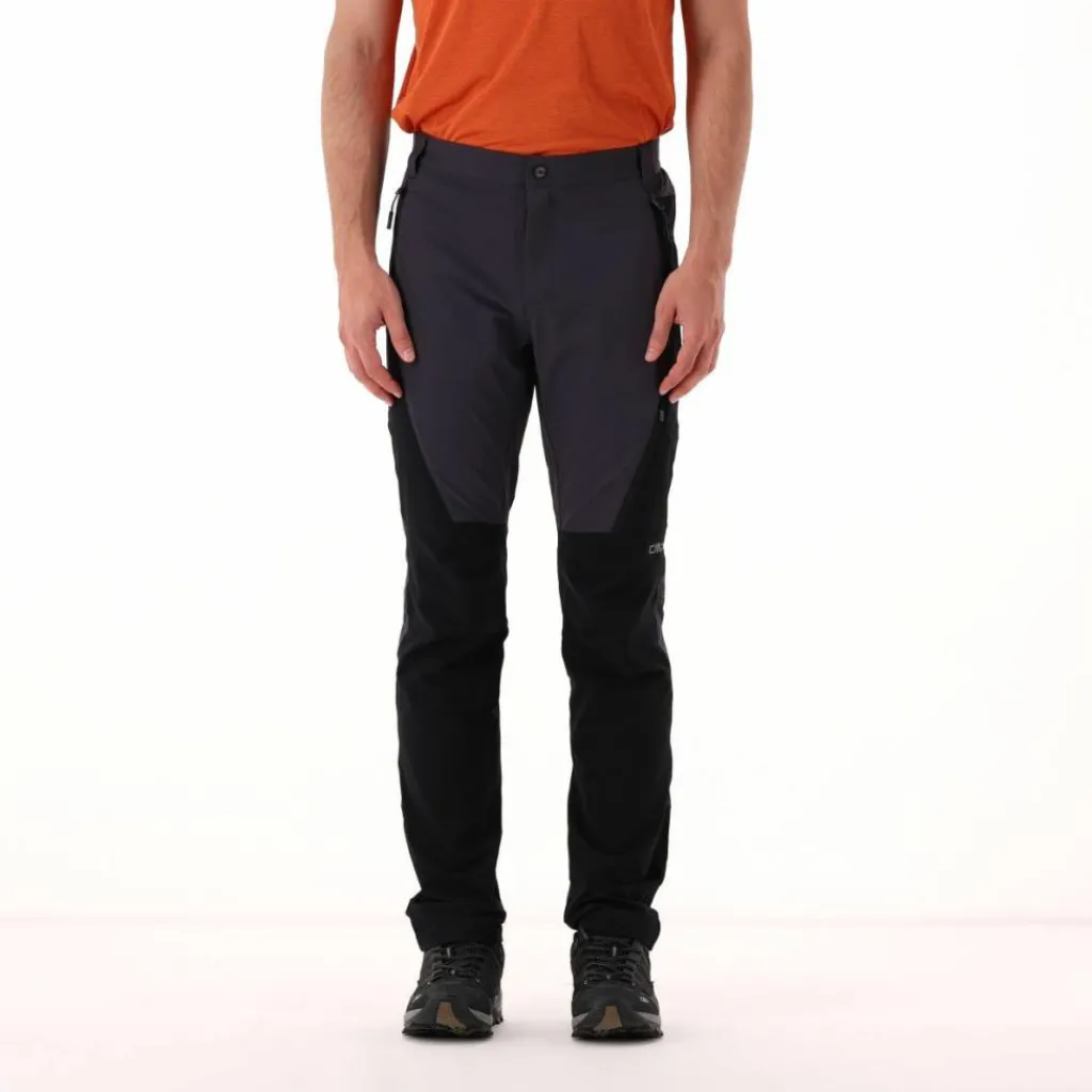 Herren Unlimitech 4 way stretch Hosen>CMP Online