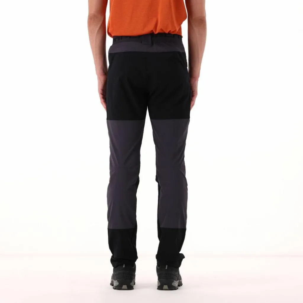 Herren Unlimitech 4 way stretch Hosen>CMP Online