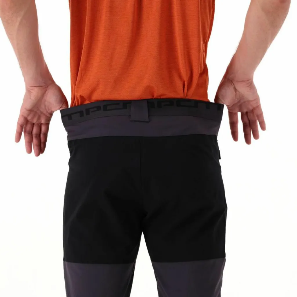 Herren Unlimitech 4 way stretch Hosen>CMP Online