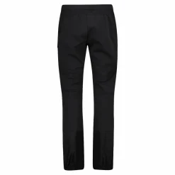 Herren Unlimitech Hose>CMP Hot