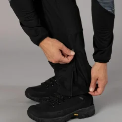 Herren Unlimitech Hose><noscript><img width=