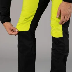 Herren Unlimitech Hose><noscript><img width=
