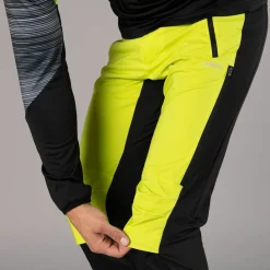 Herren Unlimitech Hose><noscript><img width=