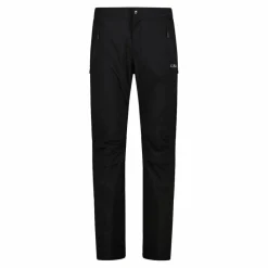 Herren Unlimitech Hose><noscript><img width=
