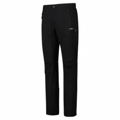 Herren Unlimitech Hose><noscript><img width=