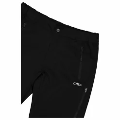 Herren Unlimitech Hose><noscript><img width=