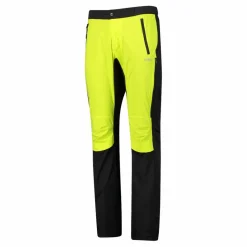 Herren Unlimitech Hose><noscript><img width=