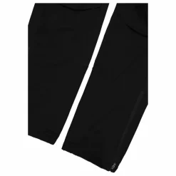 Herren Unlimitech Hose><noscript><img width=