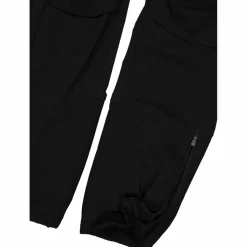 Herren Unlimitech Hose><noscript><img width=