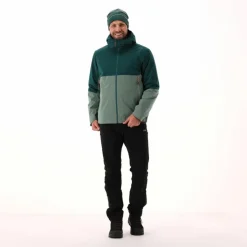 Herren Unlimitech Hose><noscript><img width=