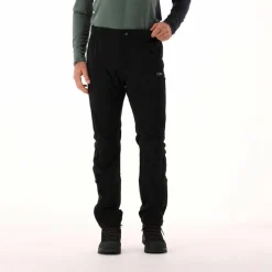 Herren Unlimitech Hose><noscript><img width=