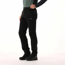 Herren Unlimitech Hose><noscript><img width=