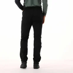 Herren Unlimitech Hose><noscript><img width=