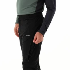 Herren Unlimitech Hose><noscript><img width=