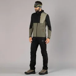 Herren Unlimitech Hose><noscript><img width=