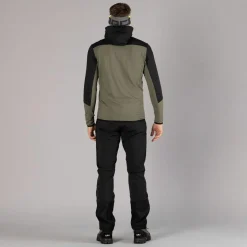 Herren Unlimitech Hose><noscript><img width=