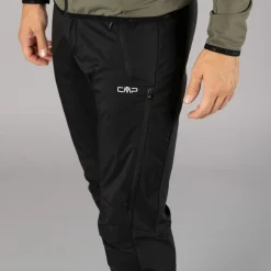 Herren Unlimitech Hose><noscript><img width=