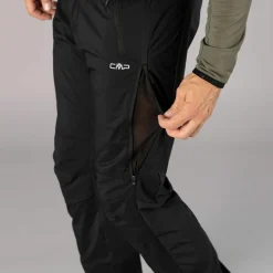 Herren Unlimitech Hose><noscript><img width=