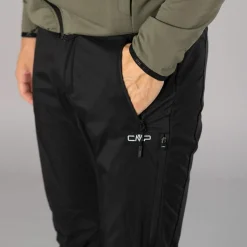 Herren Unlimitech Hose><noscript><img width=