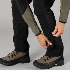 Herren Unlimitech Hose><noscript><img width=