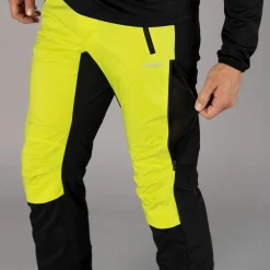 Herren Unlimitech Hose><noscript><img width=