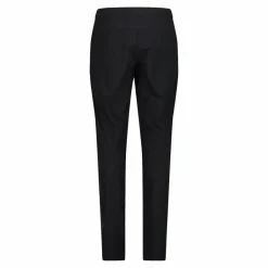 Herren Unlimitech lange Hosen>CMP Hot