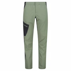 Herren Unlimitech lange Hosen><noscript><img width=