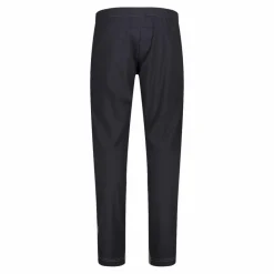 Herren Unlimitech lange Hosen><noscript><img width=