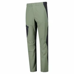 Herren Unlimitech lange Hosen><noscript><img width=