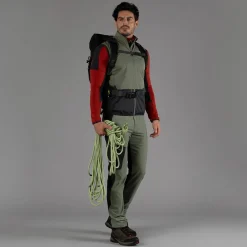 Herren Unlimitech lange Hosen><noscript><img width=