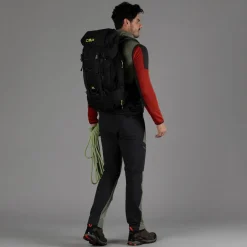 Herren Unlimitech lange Hosen><noscript><img width=