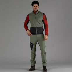 Herren Unlimitech lange Hosen><noscript><img width=