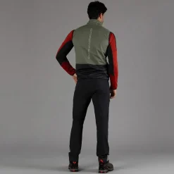Herren Unlimitech lange Hosen><noscript><img width=