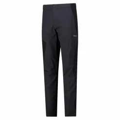 Herren Unlimitech lange Hosen><noscript><img width=