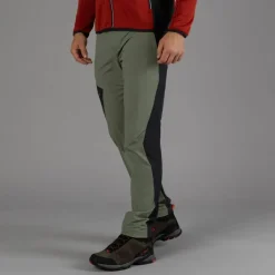 Herren Unlimitech lange Hosen><noscript><img width=