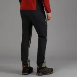 Herren Unlimitech lange Hosen><noscript><img width=