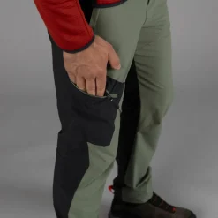 Herren Unlimitech lange Hosen><noscript><img width=
