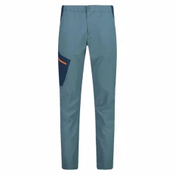 Herren Unlimitech lange Hosen><noscript><img width=