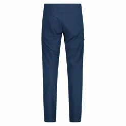 Herren Unlimitech lange Hosen><noscript><img width=