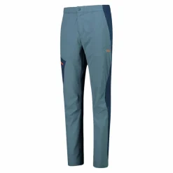 Herren Unlimitech lange Hosen><noscript><img width=
