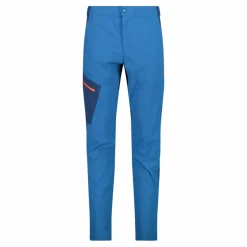 Herren Unlimitech lange Hosen><noscript><img width=
