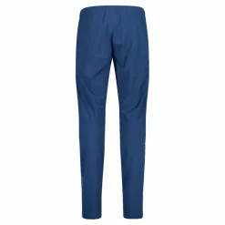 Herren Unlimitech lange Hosen><noscript><img width=